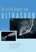 Destille kracht van ULTRASOON