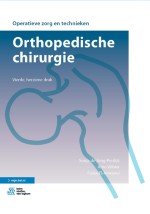 Arthroscopische knie- en enkeloperaties