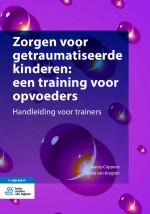 Voorbereiding