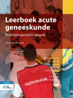 Acute neurologische of neurochirurgische problemen