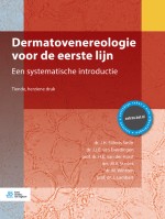 Nod(ul)euze dermatosen