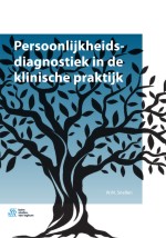Projectieve technieken