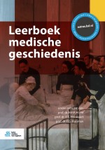 De medische professie