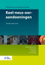 Speekselklieren