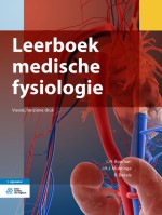 Voeding en spijsvertering