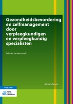 Gezondheid, gezondheidsindicatoren en volksgezondheid