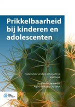 Terminologie