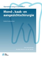 Kaakgewricht