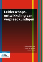 Economische aspecten van de gezondheidszorg