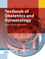 Anatomy of the pelvis, pelvic organs and reproductive system