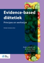 Zoeken en selecteren van literatuur