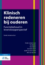 Depressie en verwante beelden