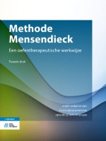 Erratum bij: Methode Mensendieck