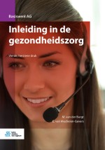 Inleiding in de gezondheidszorg