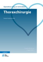 Longchirurgie