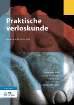 Maatschappelijke en organisatorische aspecten van de verloskunde
