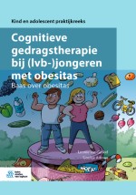 Behandeling: Cognitieve gedragstherapie en Psychomotorische therapie