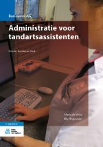 De tandartspraktijk in de samenleving