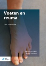 Wekedelenreuma