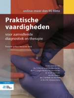 Cerumen verwijderen