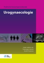 Echografisch onderzoek in de urogynaecologie