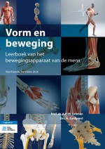 Vorm en beweging