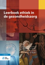 Technologische interventie