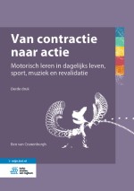 Praktische toepassingen in de sport