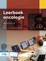 Kwaliteit en organisatie van de oncologische zorg in Nederland