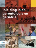 Zorgen voor elkaar: mantelzorg