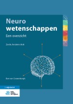 Neurowetenschappen