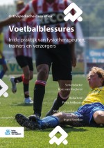 Avulsiefractuur van de tuber ischiadicum