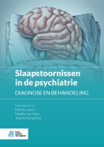 Angststoornissen