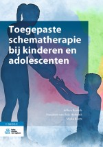 Schematherapie bij jeugdigen met een LVB