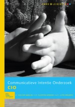 Communicatieve Intentie Onderzoek (CIO)
