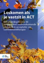 Ongemotiveerde cliënten motiveren