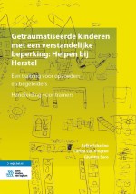 Module 1: De voorbereiding