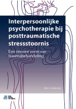 IPT bij PTSS