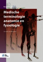 Inleiding in de medische terminologie