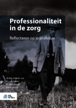 Waar halen ze het lef vandaan?