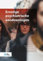 Medicamenteuze en andere biologische behandelstrategieën bij mensen met een psychotische kwetsbaarheid