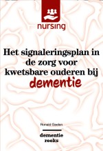 Plan voor organisatiebeleid rondom agressie