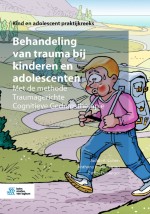 In vivo beheersing van herinneringen aan het trauma