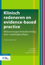 Wat kunnen we aan het probleem doen: hoe kan ik artikelen over interventies kritisch beoordelen?
