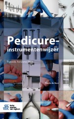 Pedicuremotoren