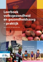 Donorgeneeskunde
