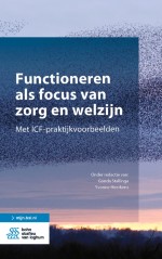 Functioneren als focus van zorg en welzijn