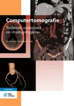 CT-thorax (ct)