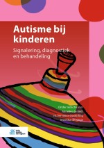 Autisme: een concept in beweging