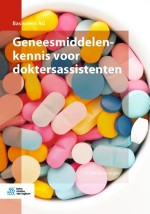 Anticonceptie, zwangerschap en menopauze